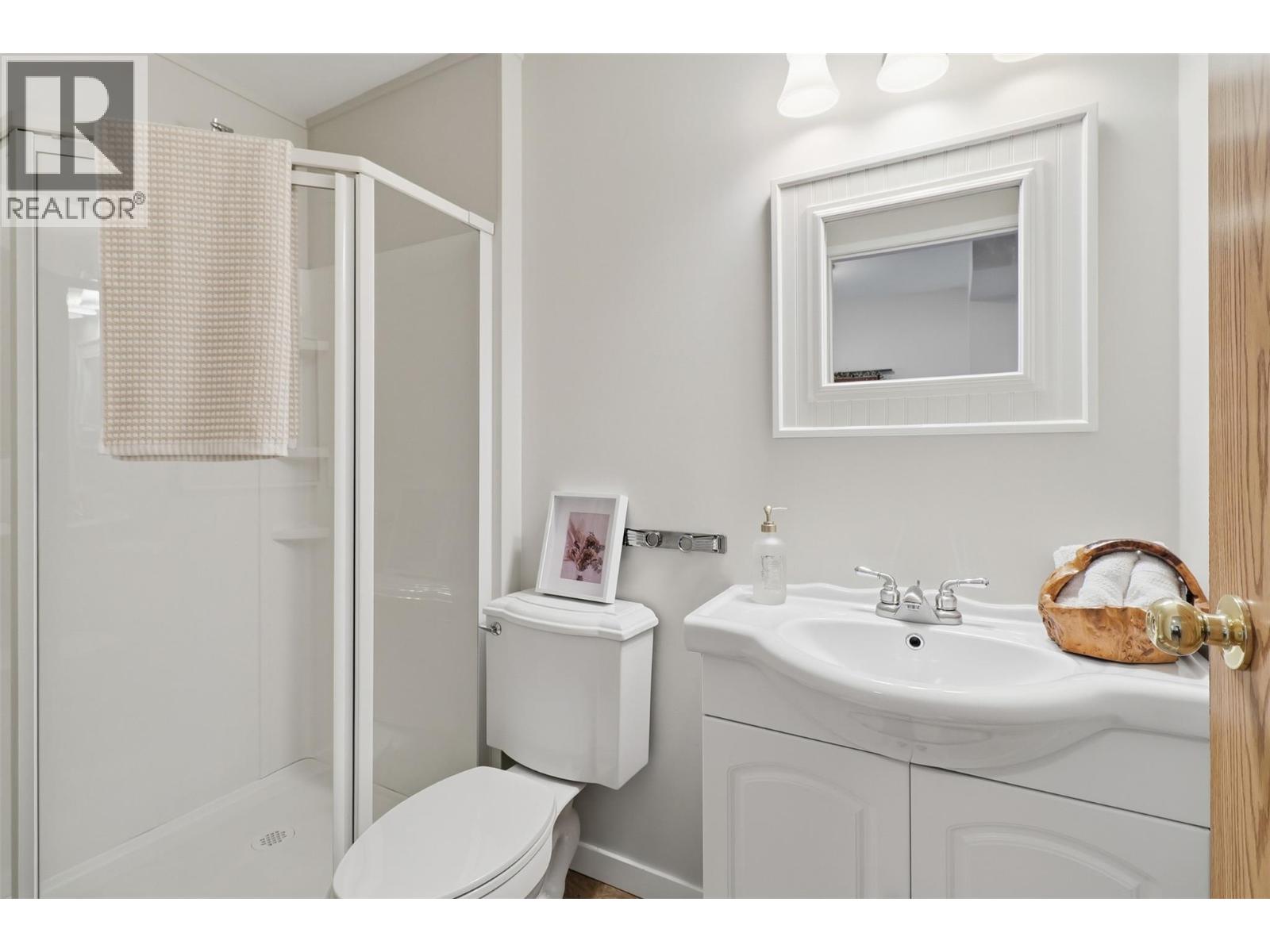 2195 Parkcrest Avenue, Kamloops, British Columbia  V2B 4X9 - Photo 29 - 10373316