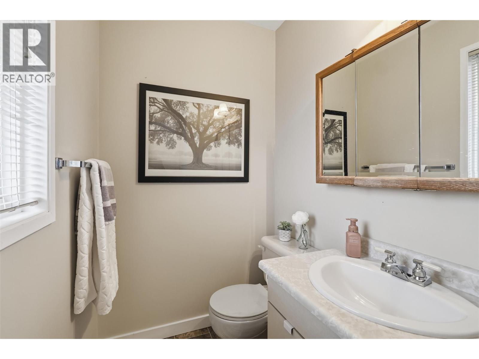 2195 Parkcrest Avenue, Kamloops, British Columbia  V2B 4X9 - Photo 19 - 10373316