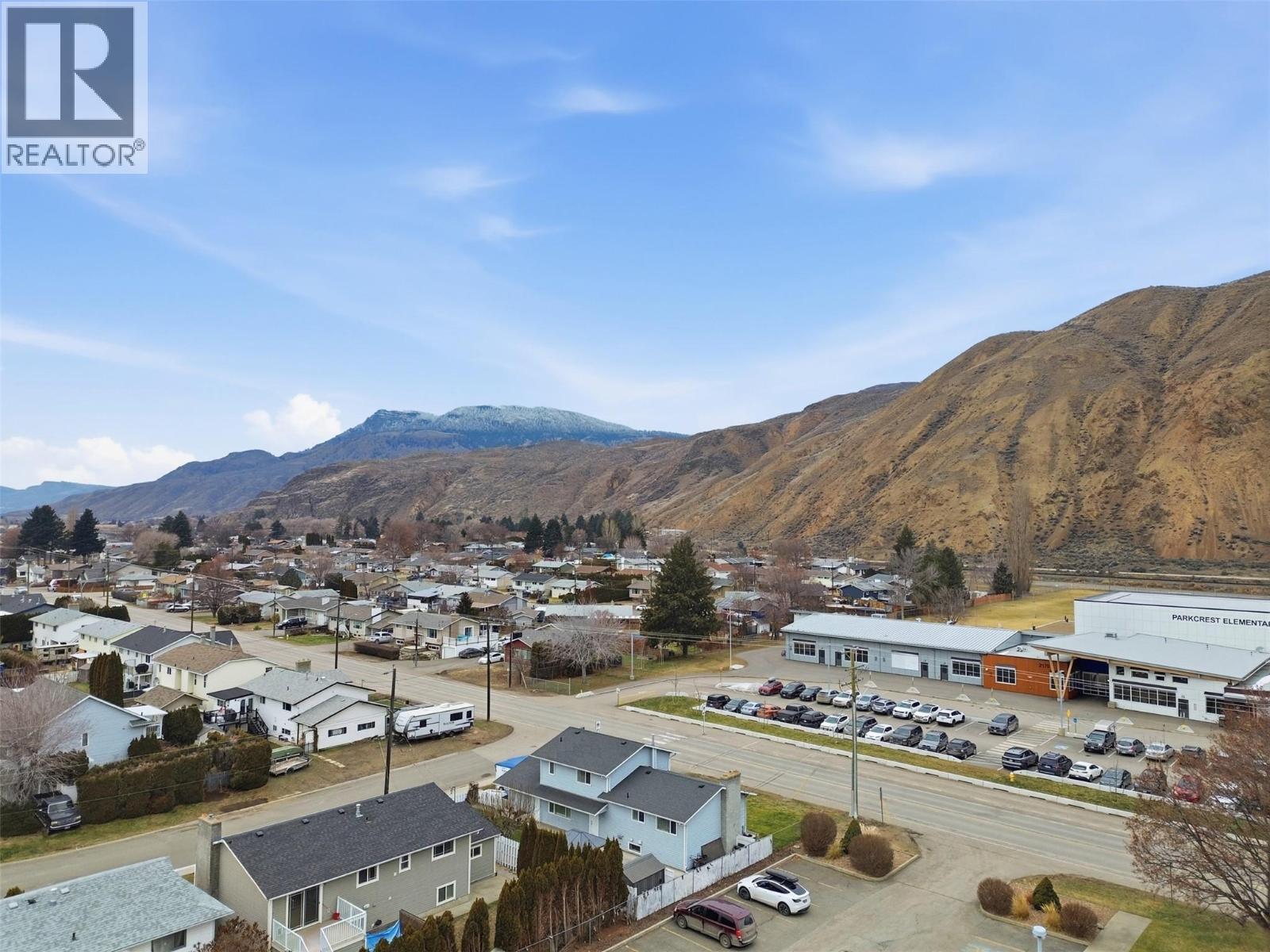 2195 Parkcrest Avenue, Kamloops, British Columbia  V2B 4X9 - Photo 46 - 10373316