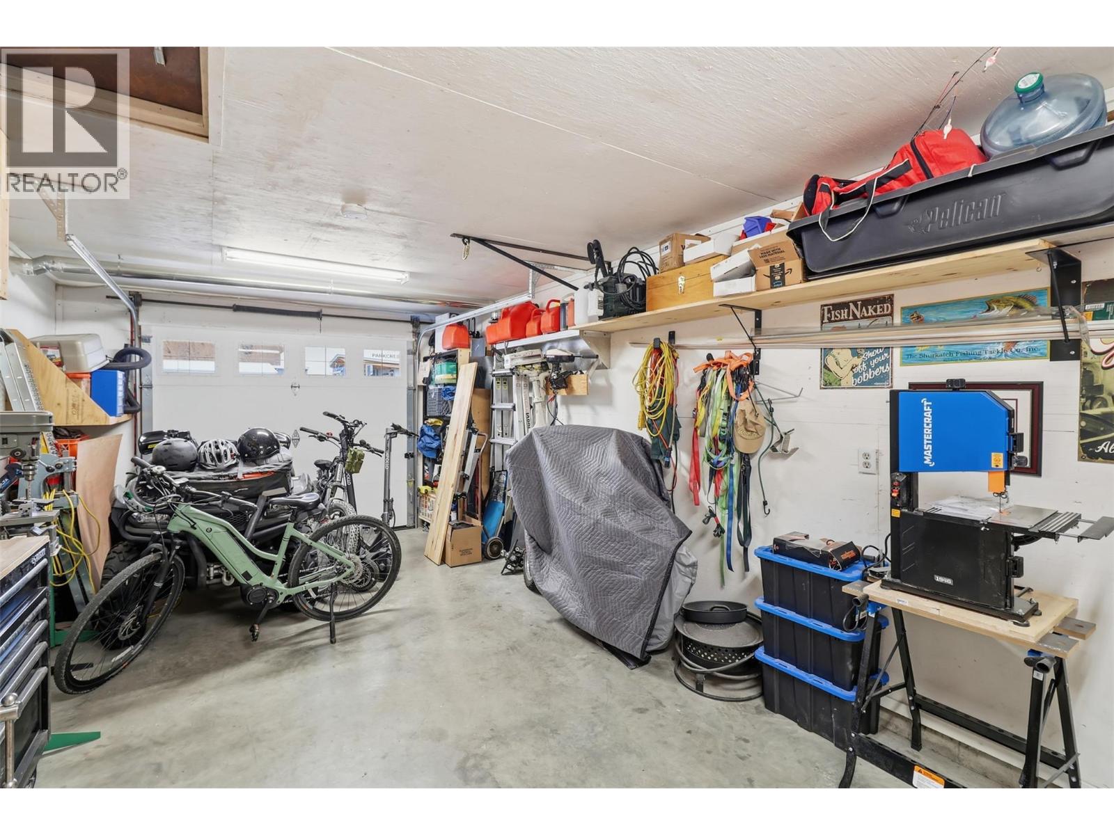 2195 Parkcrest Avenue, Kamloops, British Columbia  V2B 4X9 - Photo 43 - 10373316