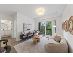 B208 20087 68 AVENUE, Langley, British Columbia