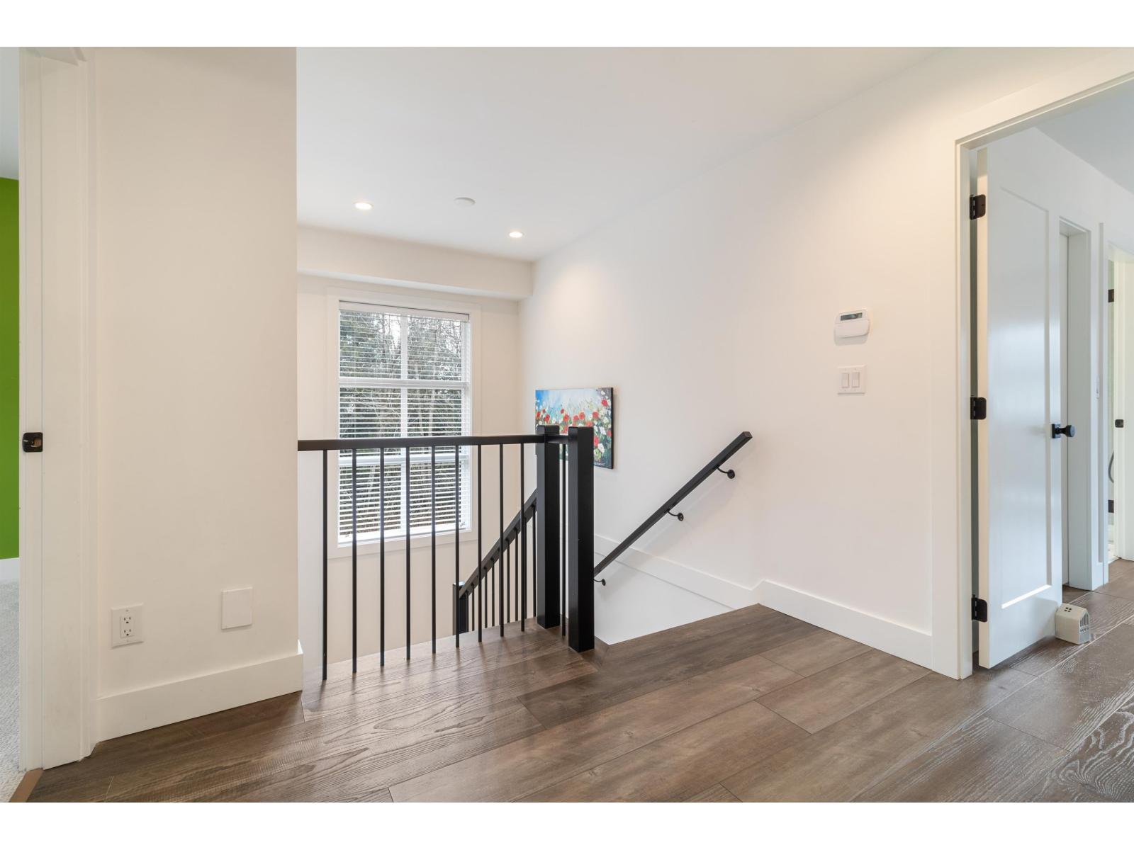 7 35810 Mckee Road, Abbotsford, British Columbia  V3G 0H9 - Photo 12 - R3082451