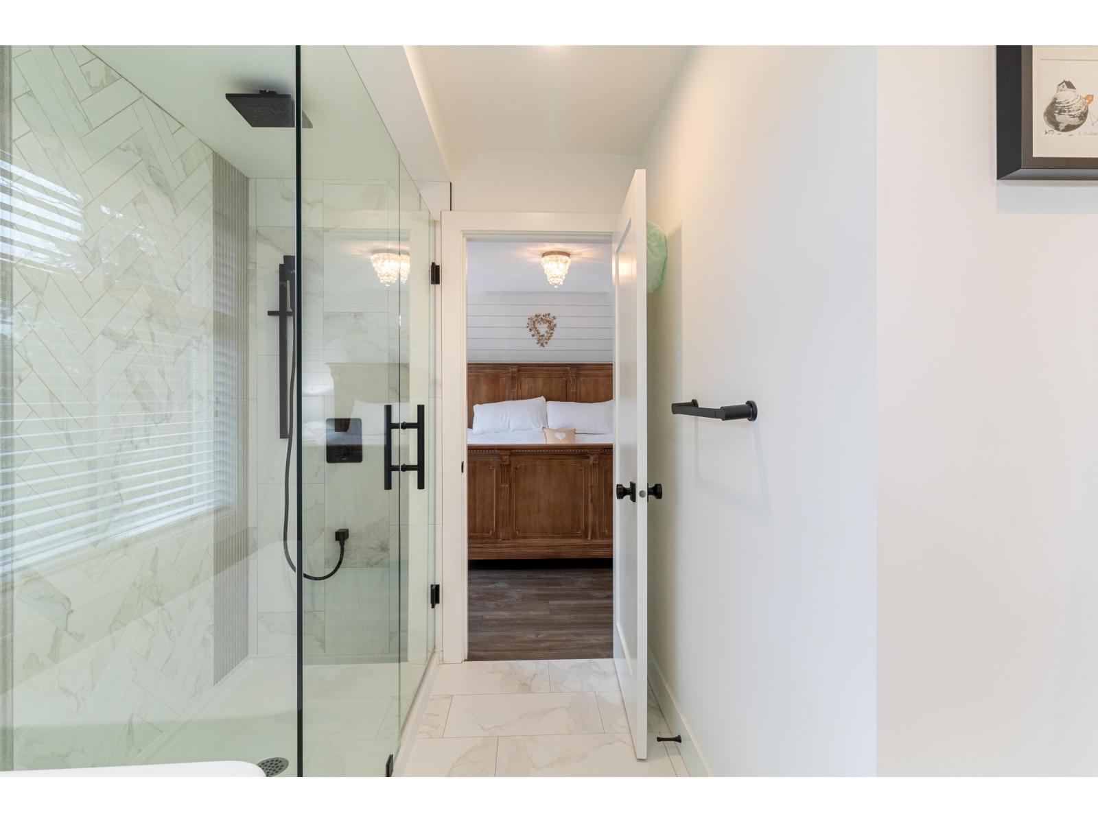 7 35810 Mckee Road, Abbotsford, British Columbia  V3G 0H9 - Photo 17 - R3082451