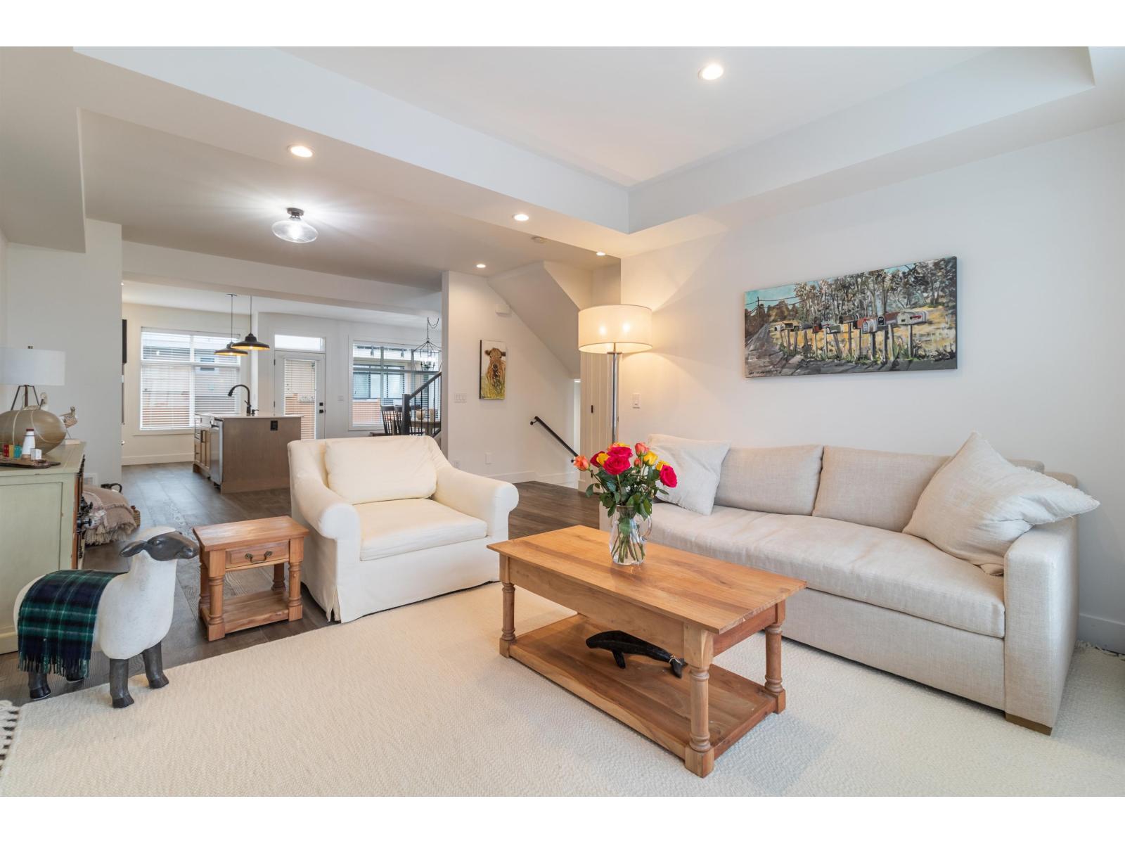 7 35810 Mckee Road, Abbotsford, British Columbia  V3G 0H9 - Photo 3 - R3082451