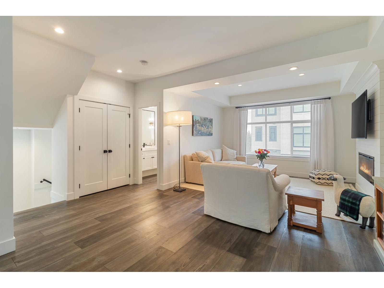 7 35810 Mckee Road, Abbotsford, British Columbia  V3G 0H9 - Photo 5 - R3082451