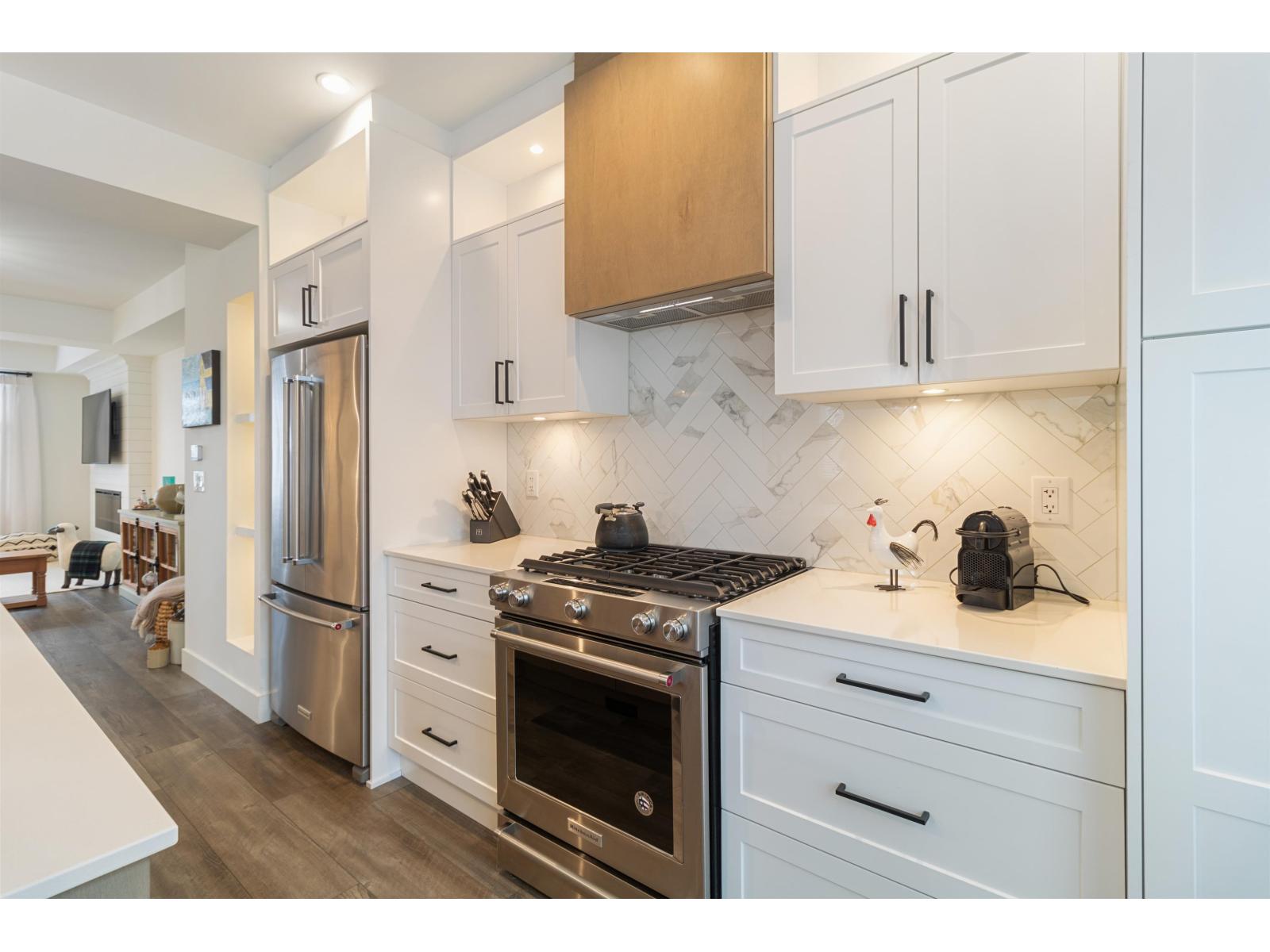 7 35810 Mckee Road, Abbotsford, British Columbia  V3G 0H9 - Photo 8 - R3082451