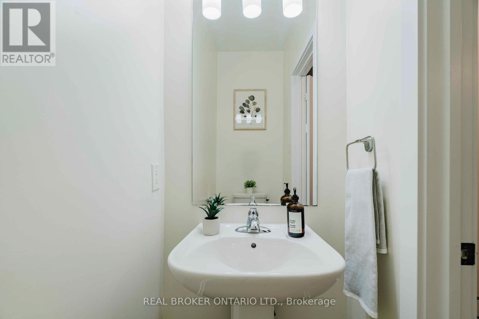 23 - 160 Glad Park Avenue, Whitchurch-Stouffville, Ontario  L4A 0B2 - Photo 12 - N12722612