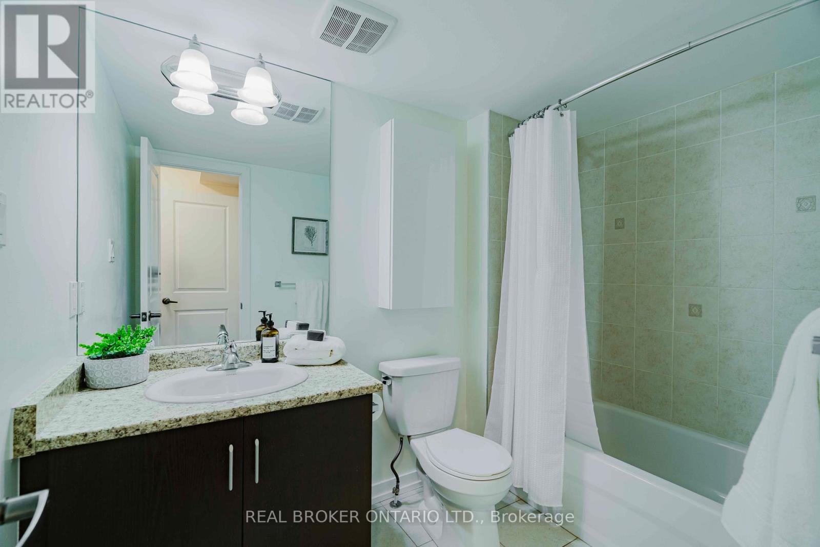 23 - 160 Glad Park Avenue, Whitchurch-Stouffville, Ontario  L4A 0B2 - Photo 15 - N12722612