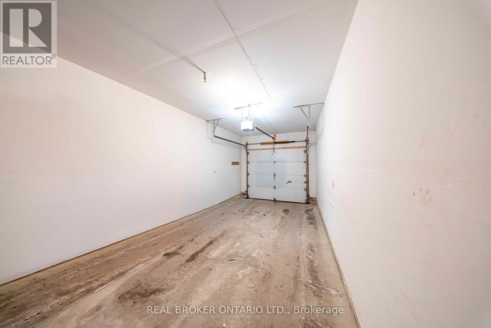 23 - 160 Glad Park Avenue, Whitchurch-Stouffville, Ontario  L4A 0B2 - Photo 22 - N12722612