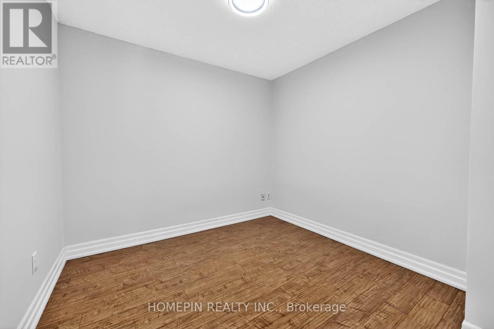 1103 - 39 Oneida Crescent, Richmond Hill, Ontario  L4B 4T9 - Photo 14 - N12722640