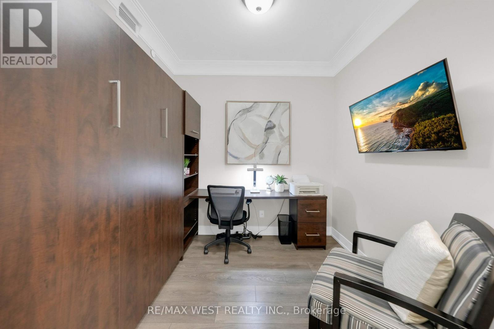 1117 - 9471 Yonge Street, Richmond Hill, Ontario  L4C 1V4 - Photo 14 - N12722642