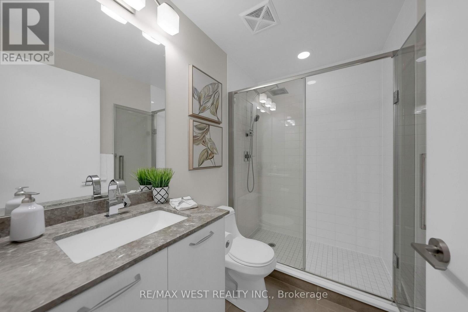 1117 - 9471 Yonge Street, Richmond Hill, Ontario  L4C 1V4 - Photo 16 - N12722642