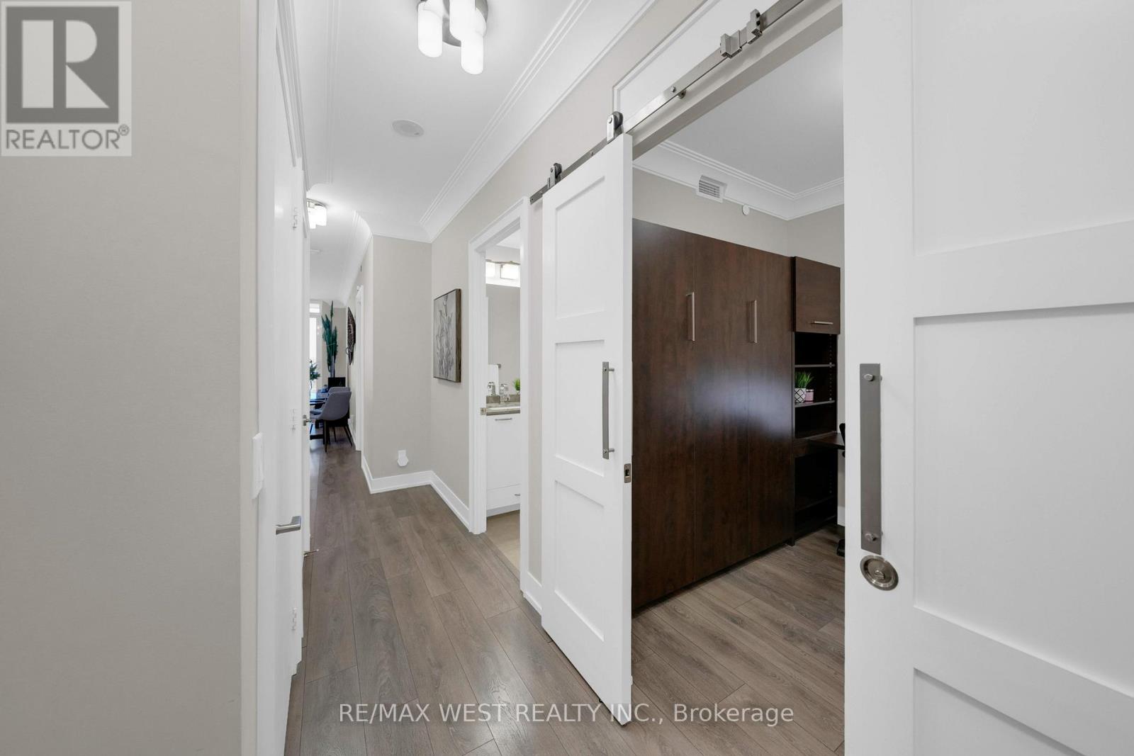 1117 - 9471 Yonge Street, Richmond Hill, Ontario  L4C 1V4 - Photo 17 - N12722642