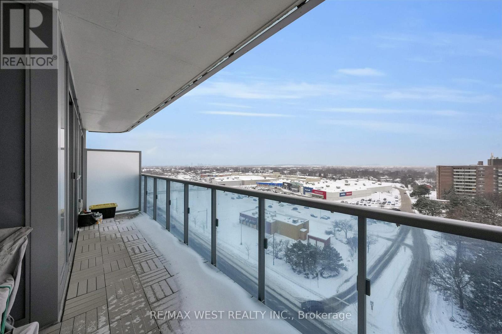 1117 - 9471 Yonge Street, Richmond Hill, Ontario  L4C 1V4 - Photo 18 - N12722642