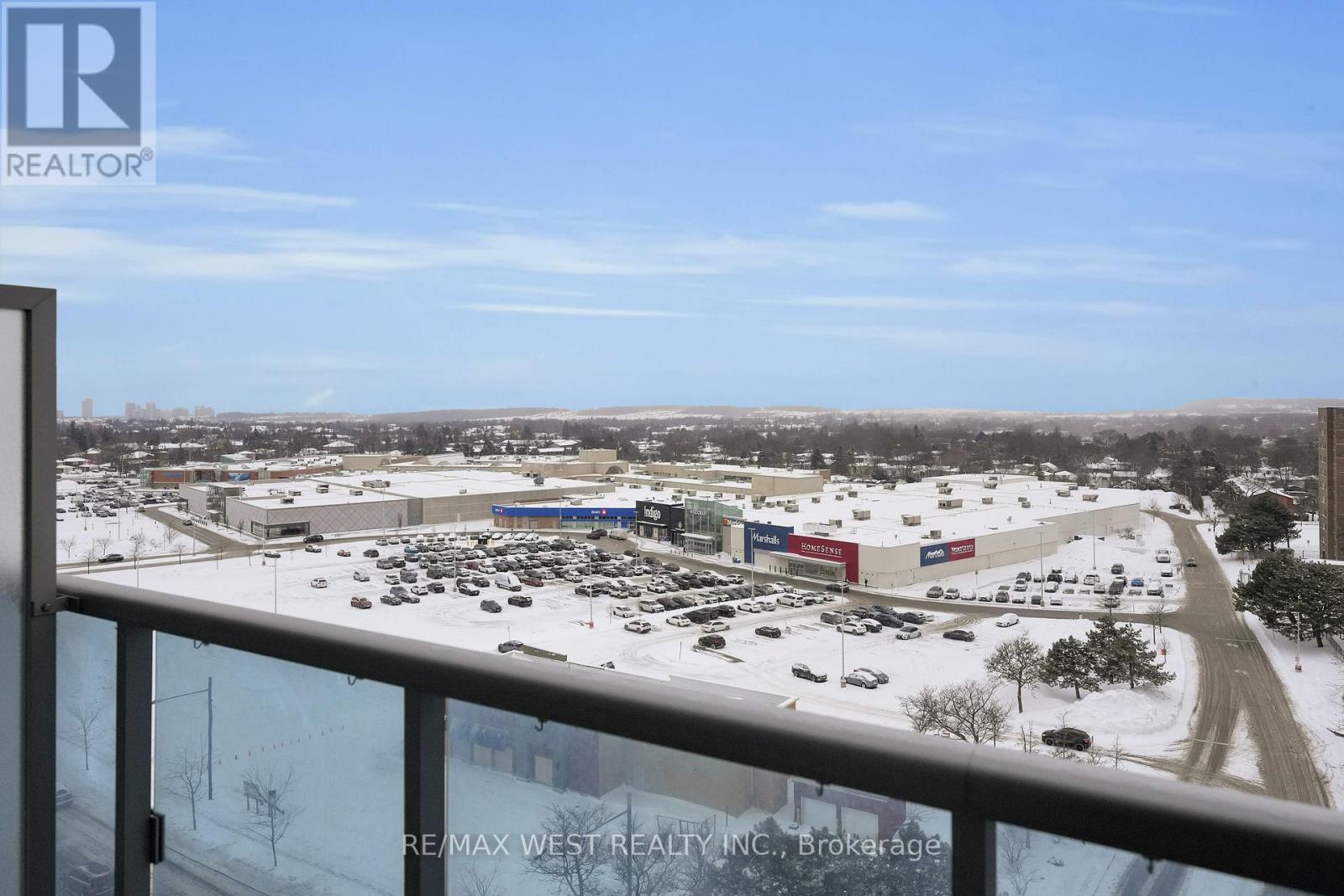 1117 - 9471 Yonge Street, Richmond Hill, Ontario  L4C 1V4 - Photo 19 - N12722642