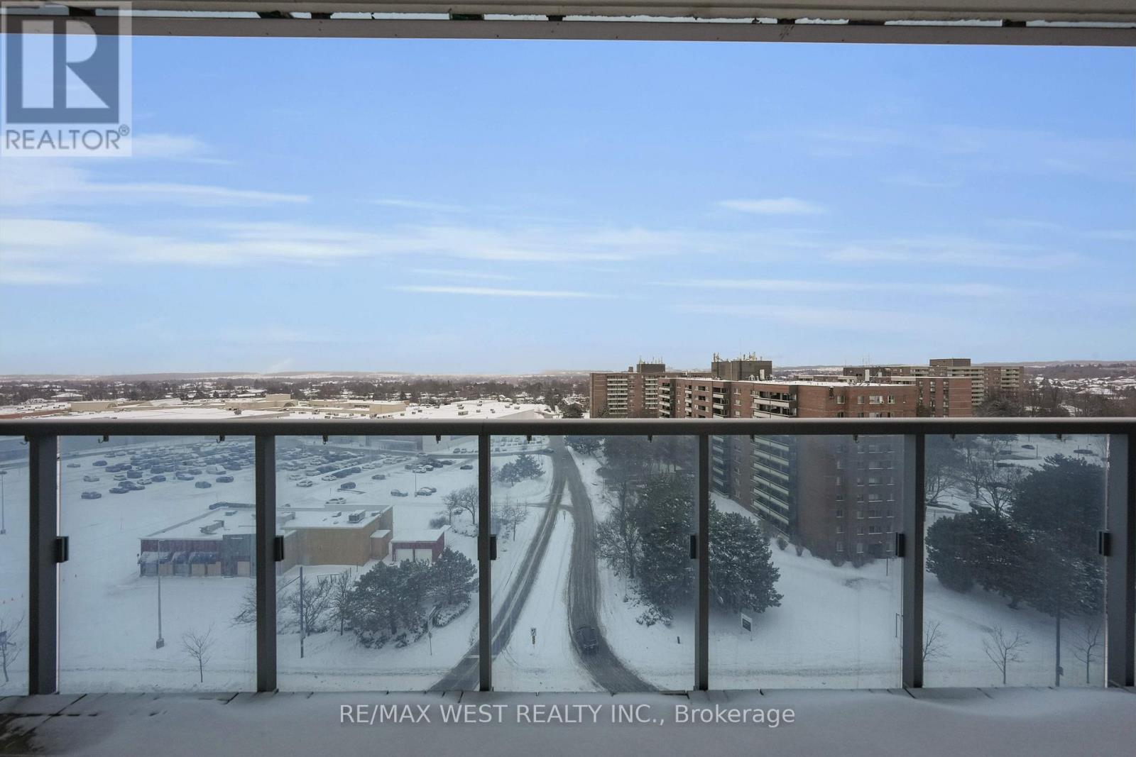 1117 - 9471 Yonge Street, Richmond Hill, Ontario  L4C 1V4 - Photo 20 - N12722642