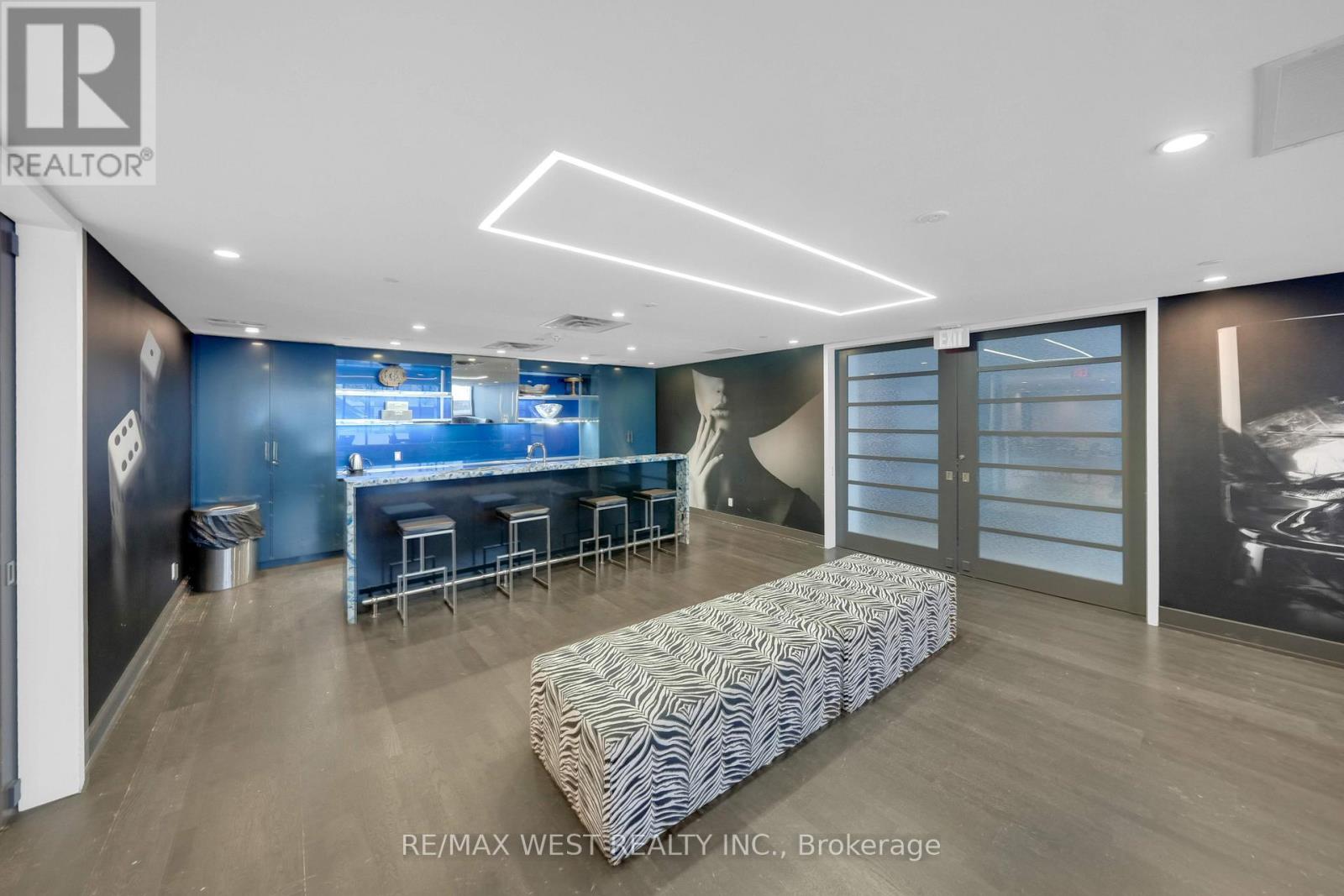 1117 - 9471 Yonge Street, Richmond Hill, Ontario  L4C 1V4 - Photo 22 - N12722642