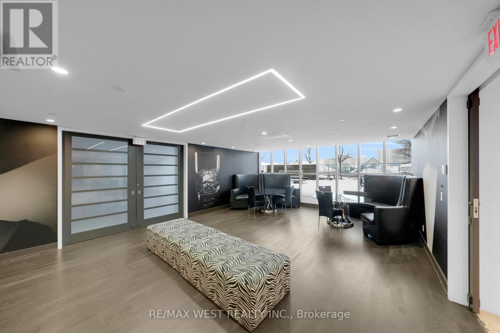 1117 - 9471 Yonge Street, Richmond Hill, Ontario  L4C 1V4 - Photo 23 - N12722642