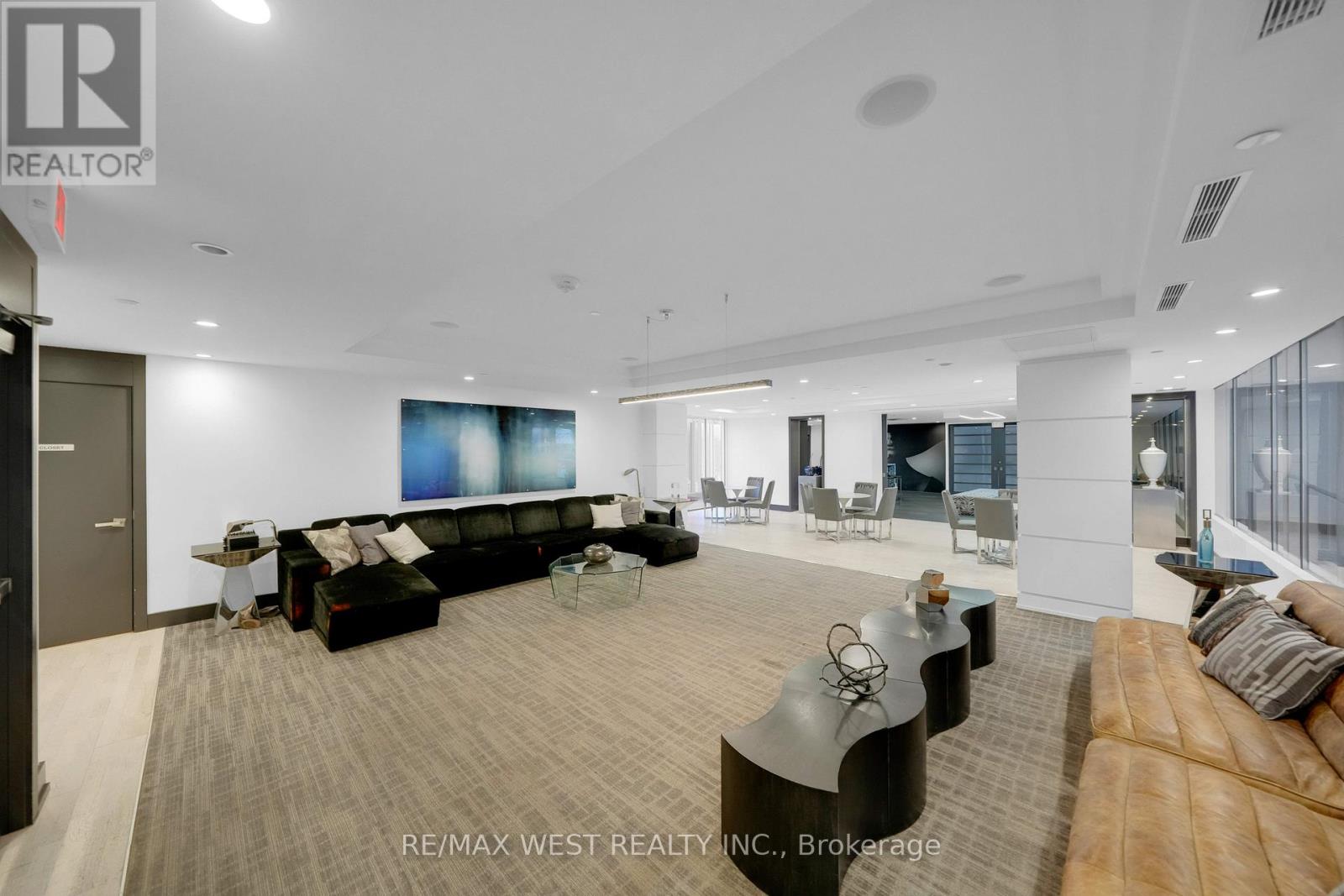 1117 - 9471 Yonge Street, Richmond Hill, Ontario  L4C 1V4 - Photo 26 - N12722642