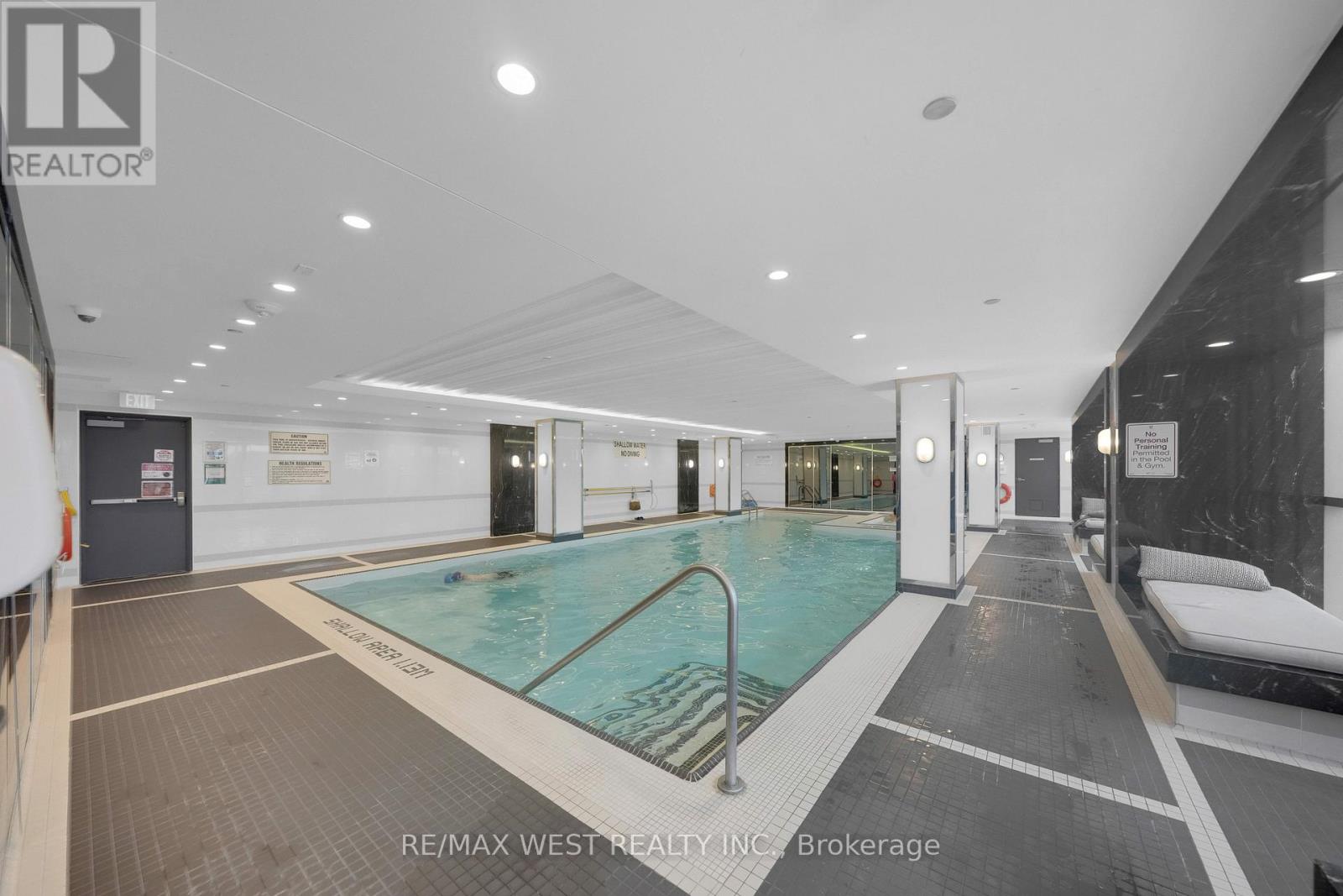 1117 - 9471 Yonge Street, Richmond Hill, Ontario  L4C 1V4 - Photo 29 - N12722642