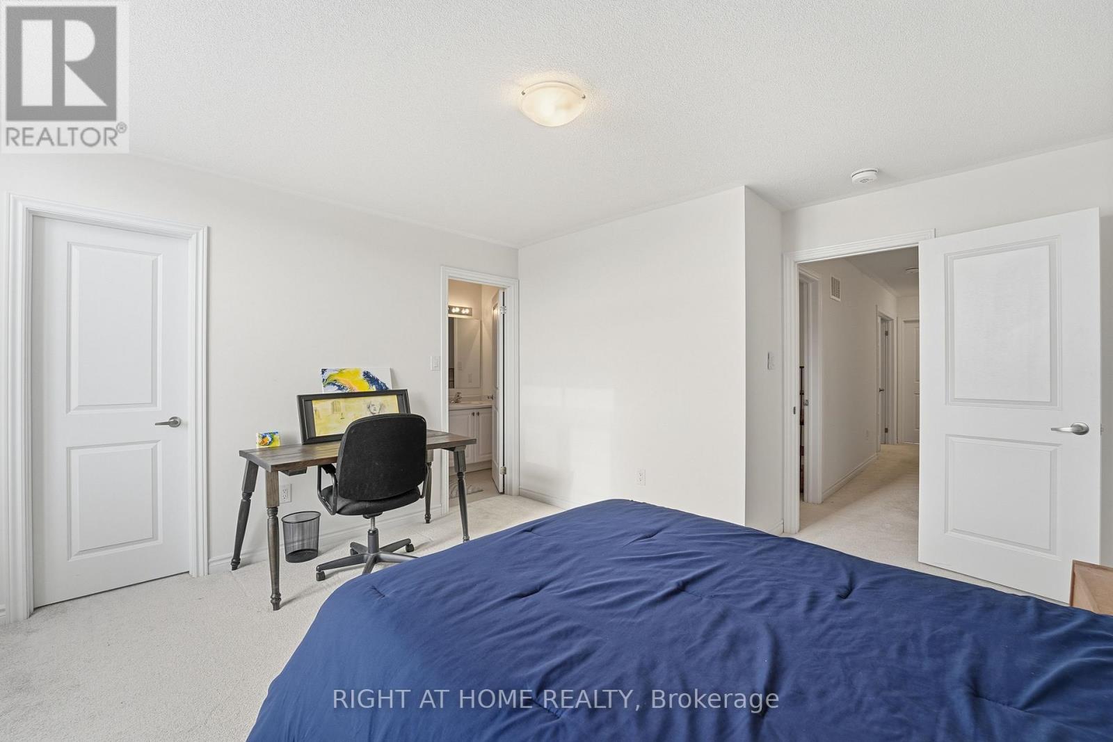 58 Charles White Court, East Gwillimbury, Ontario  L9N 0T7 - Photo 24 - N12722680