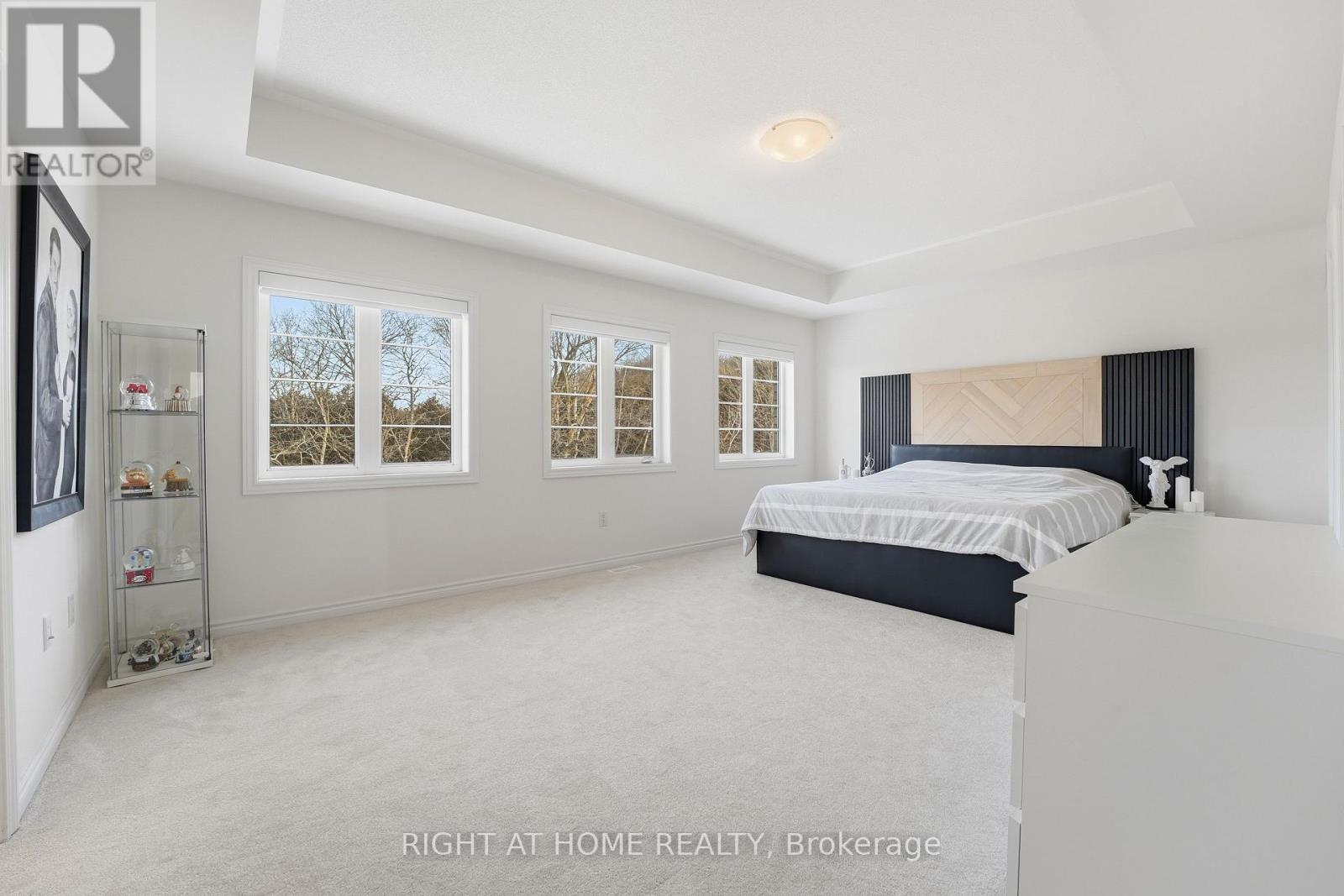 58 Charles White Court, East Gwillimbury, Ontario  L9N 0T7 - Photo 28 - N12722680