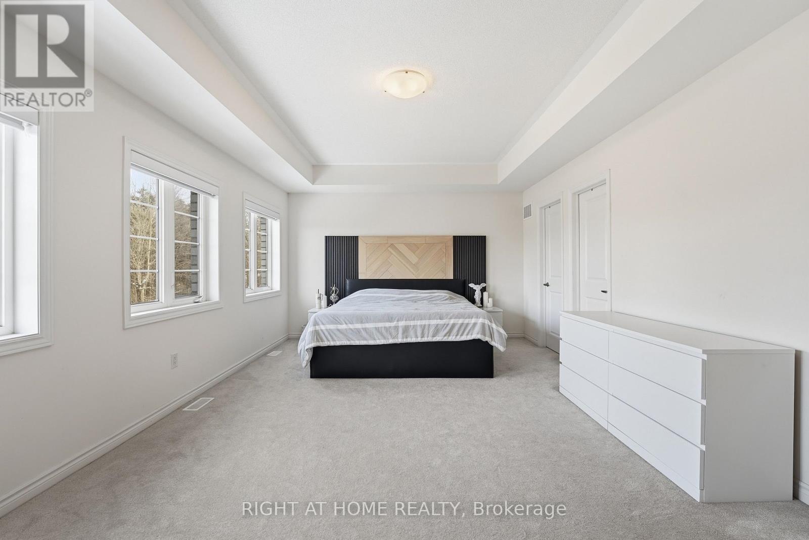 58 Charles White Court, East Gwillimbury, Ontario  L9N 0T7 - Photo 29 - N12722680