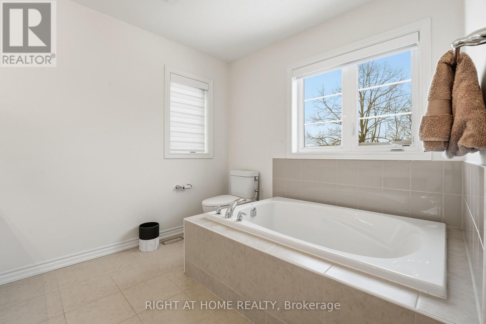 58 Charles White Court, East Gwillimbury, Ontario  L9N 0T7 - Photo 32 - N12722680