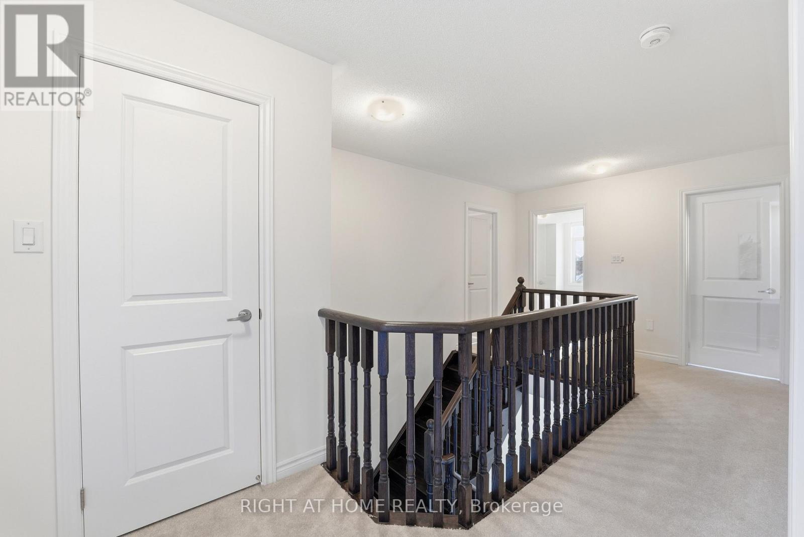 58 Charles White Court, East Gwillimbury, Ontario  L9N 0T7 - Photo 33 - N12722680