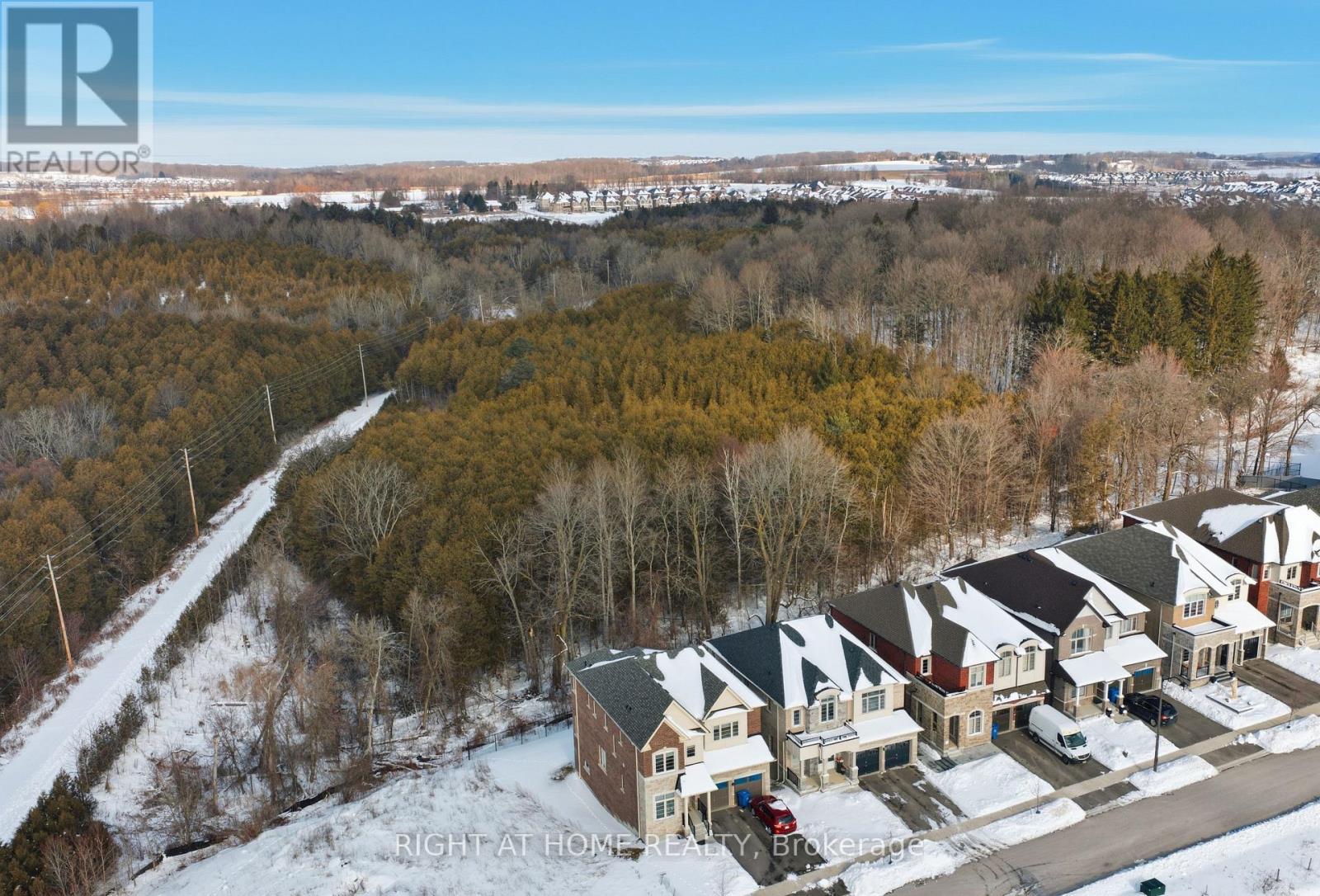 58 Charles White Court, East Gwillimbury, Ontario  L9N 0T7 - Photo 4 - N12722680