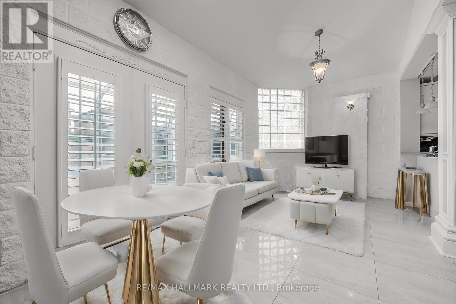 138 Elgin Mills Road W, Richmond Hill, Ontario  L4C 4M2 - Photo 10 - N12722688