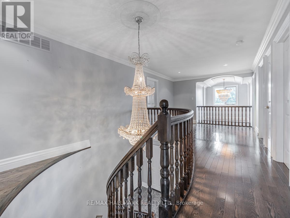 138 Elgin Mills Road W, Richmond Hill, Ontario  L4C 4M2 - Photo 13 - N12722688