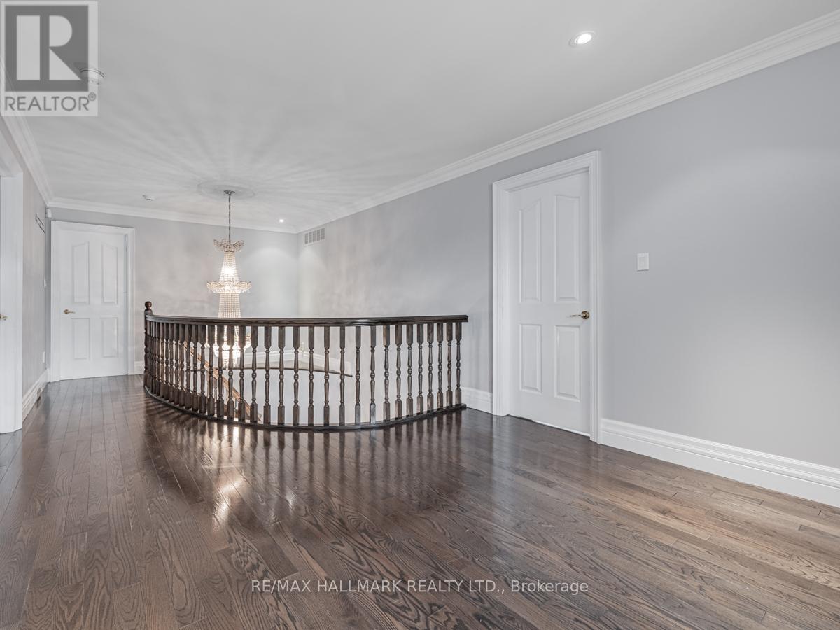 138 Elgin Mills Road W, Richmond Hill, Ontario  L4C 4M2 - Photo 16 - N12722688