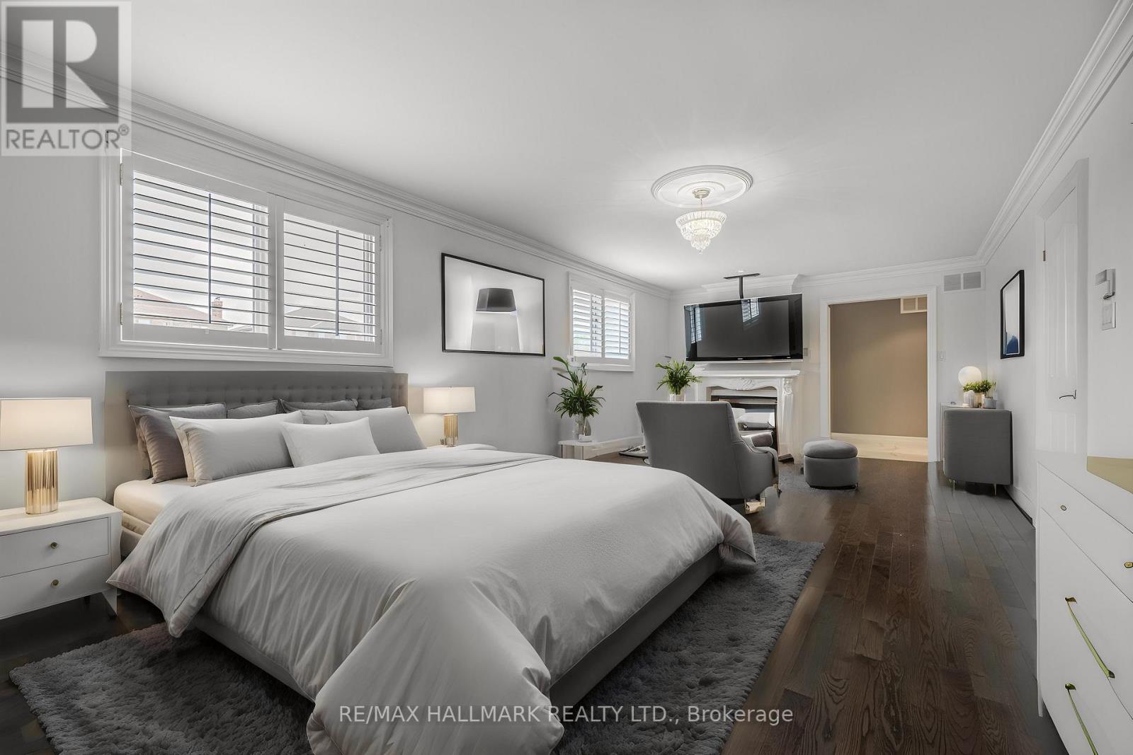 138 Elgin Mills Road W, Richmond Hill, Ontario  L4C 4M2 - Photo 17 - N12722688