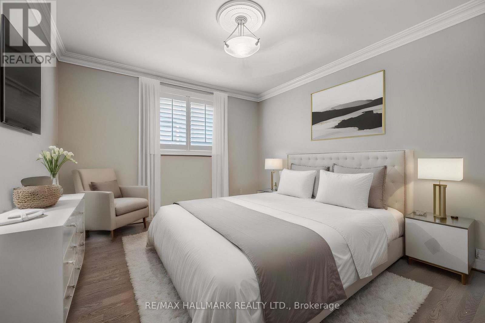 138 Elgin Mills Road W, Richmond Hill, Ontario  L4C 4M2 - Photo 21 - N12722688