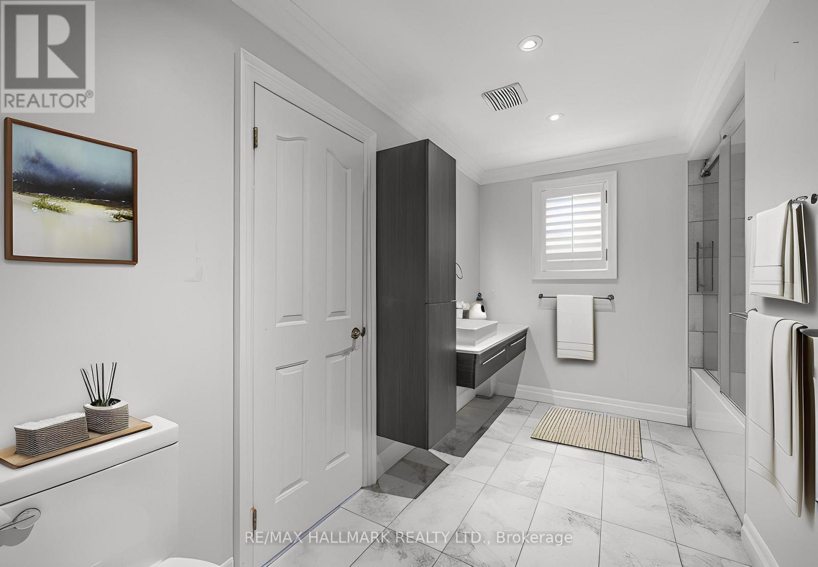 138 Elgin Mills Road W, Richmond Hill, Ontario  L4C 4M2 - Photo 22 - N12722688