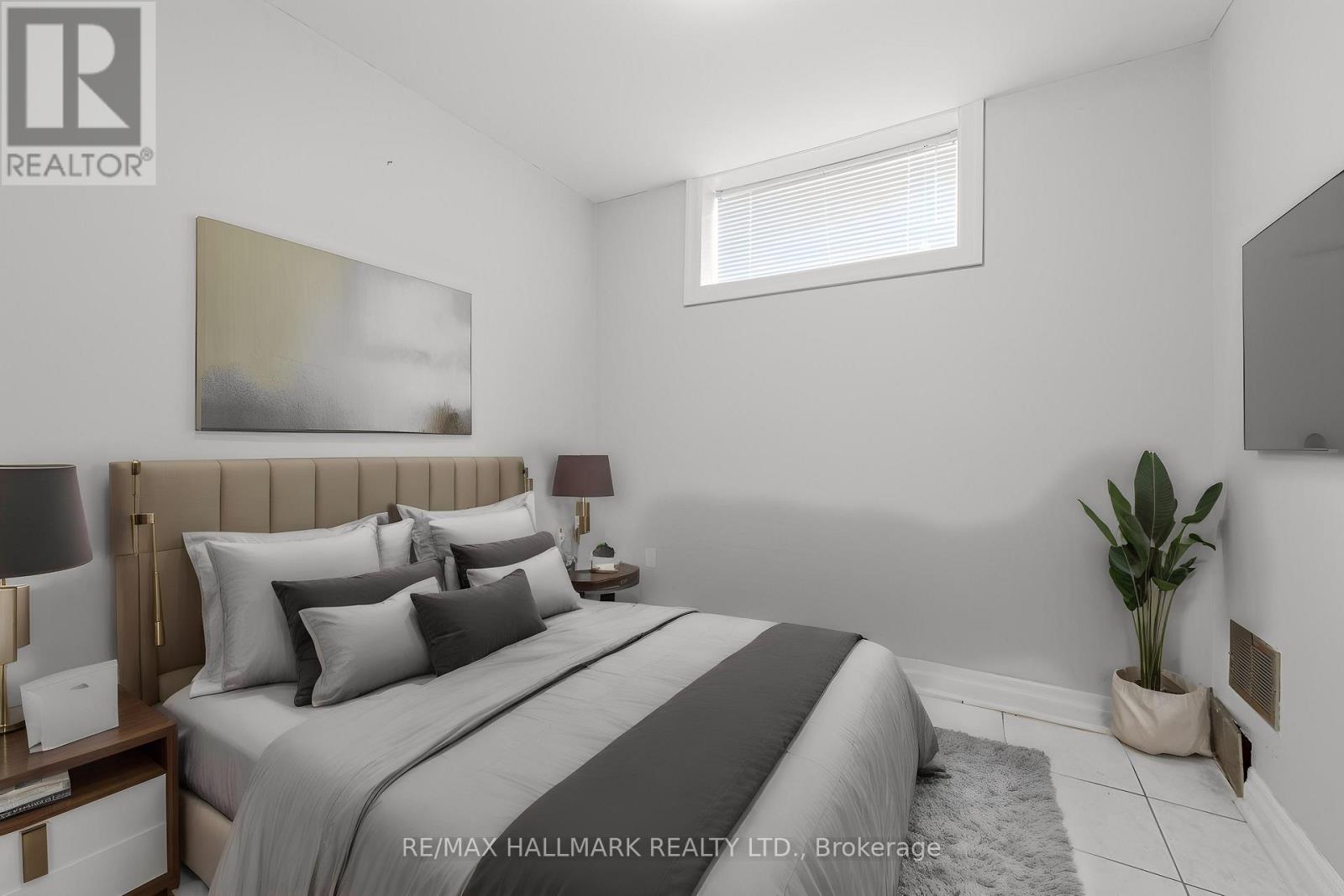 138 Elgin Mills Road W, Richmond Hill, Ontario  L4C 4M2 - Photo 25 - N12722688