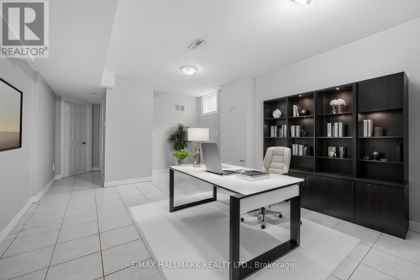 138 Elgin Mills Road W, Richmond Hill, Ontario  L4C 4M2 - Photo 26 - N12722688