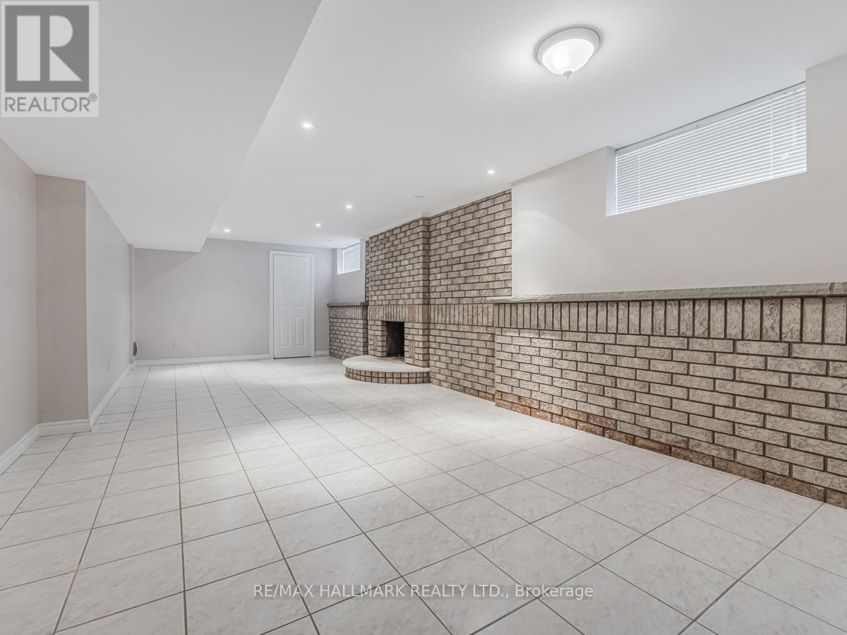 138 Elgin Mills Road W, Richmond Hill, Ontario  L4C 4M2 - Photo 28 - N12722688