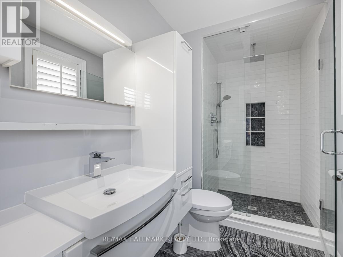 138 Elgin Mills Road W, Richmond Hill, Ontario  L4C 4M2 - Photo 29 - N12722688