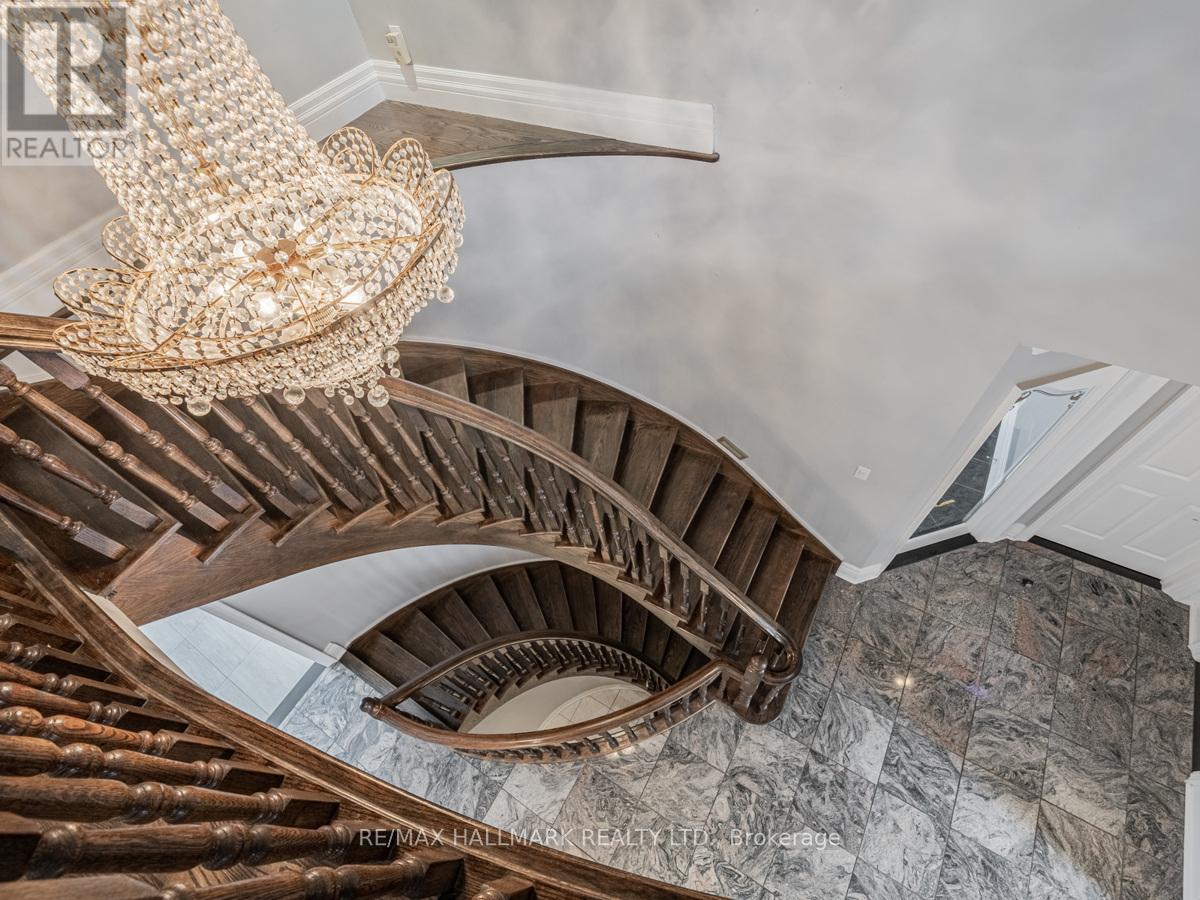 138 Elgin Mills Road W, Richmond Hill, Ontario  L4C 4M2 - Photo 30 - N12722688