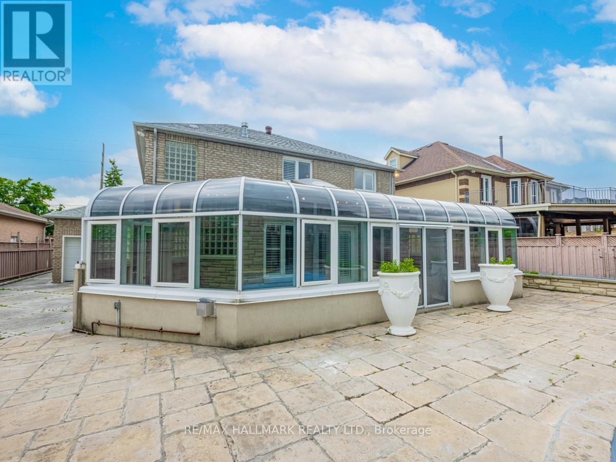 138 Elgin Mills Road W, Richmond Hill, Ontario  L4C 4M2 - Photo 34 - N12722688