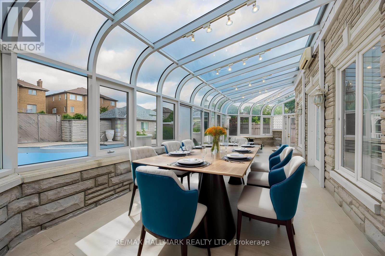 138 Elgin Mills Road W, Richmond Hill, Ontario  L4C 4M2 - Photo 35 - N12722688