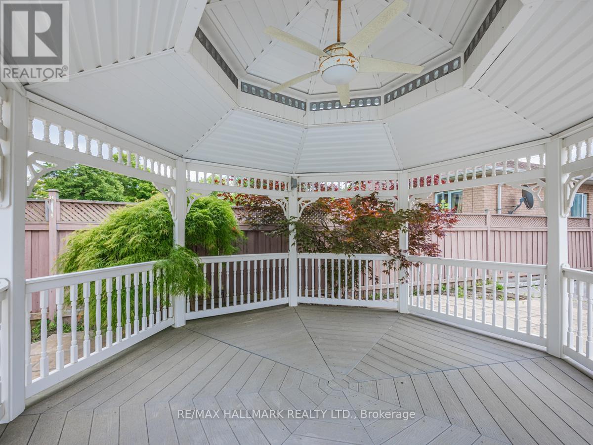 138 Elgin Mills Road W, Richmond Hill, Ontario  L4C 4M2 - Photo 37 - N12722688