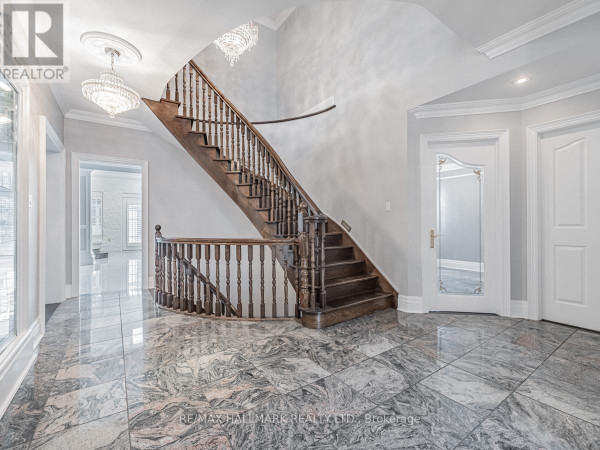 138 Elgin Mills Road W, Richmond Hill, Ontario  L4C 4M2 - Photo 5 - N12722688