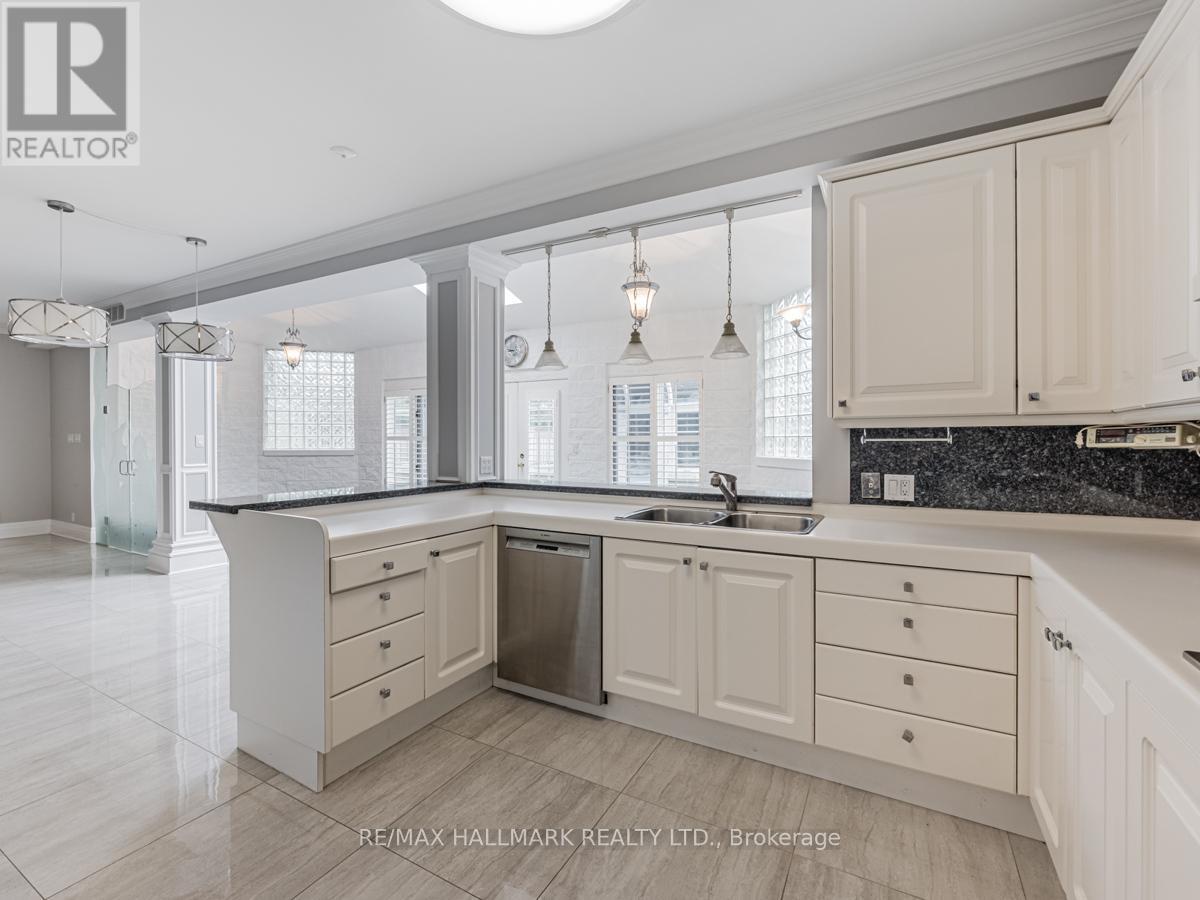 138 Elgin Mills Road W, Richmond Hill, Ontario  L4C 4M2 - Photo 8 - N12722688