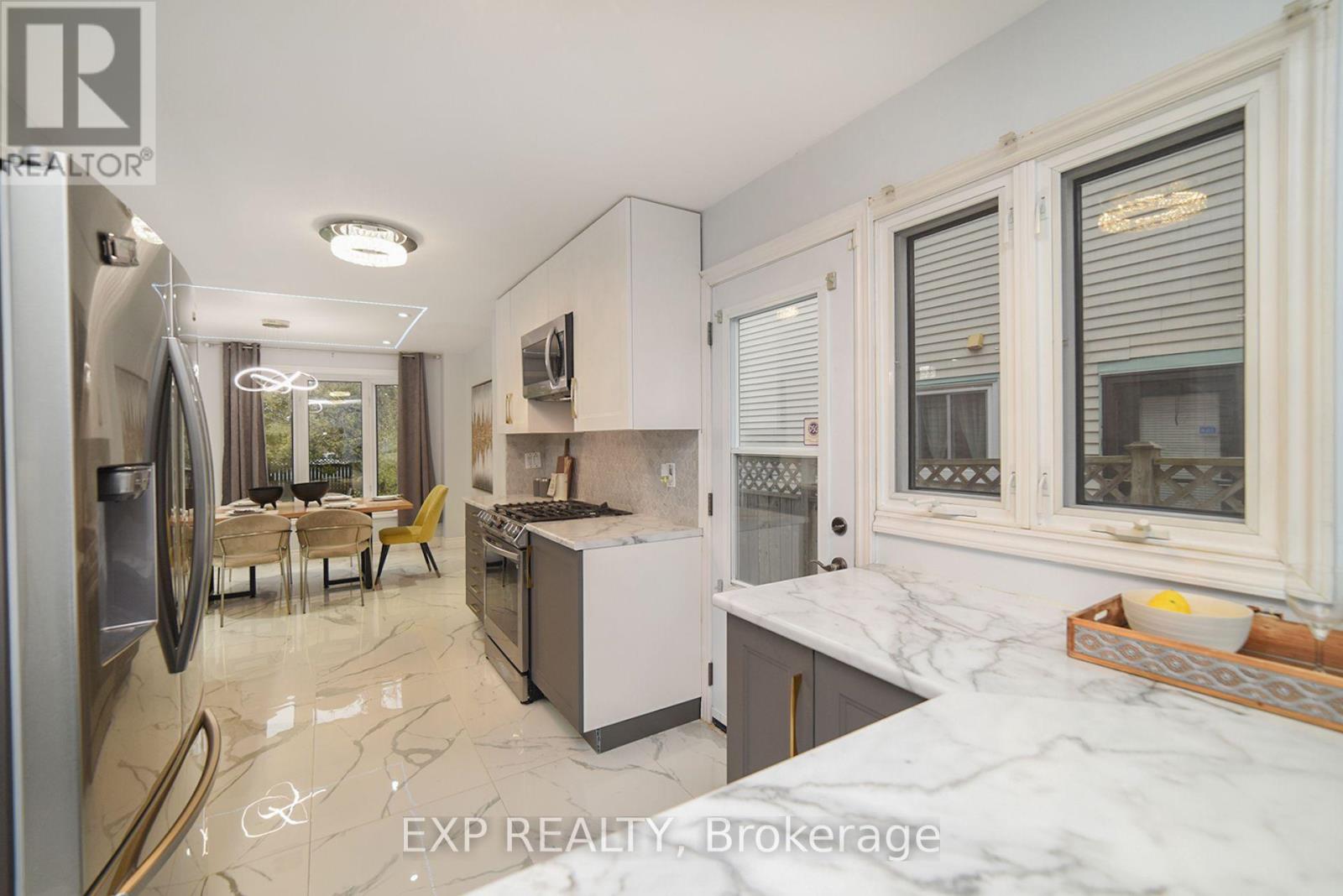 144 Snowshoe Crescent, Markham, Ontario  L3T 4M9 - Photo 13 - N12722698