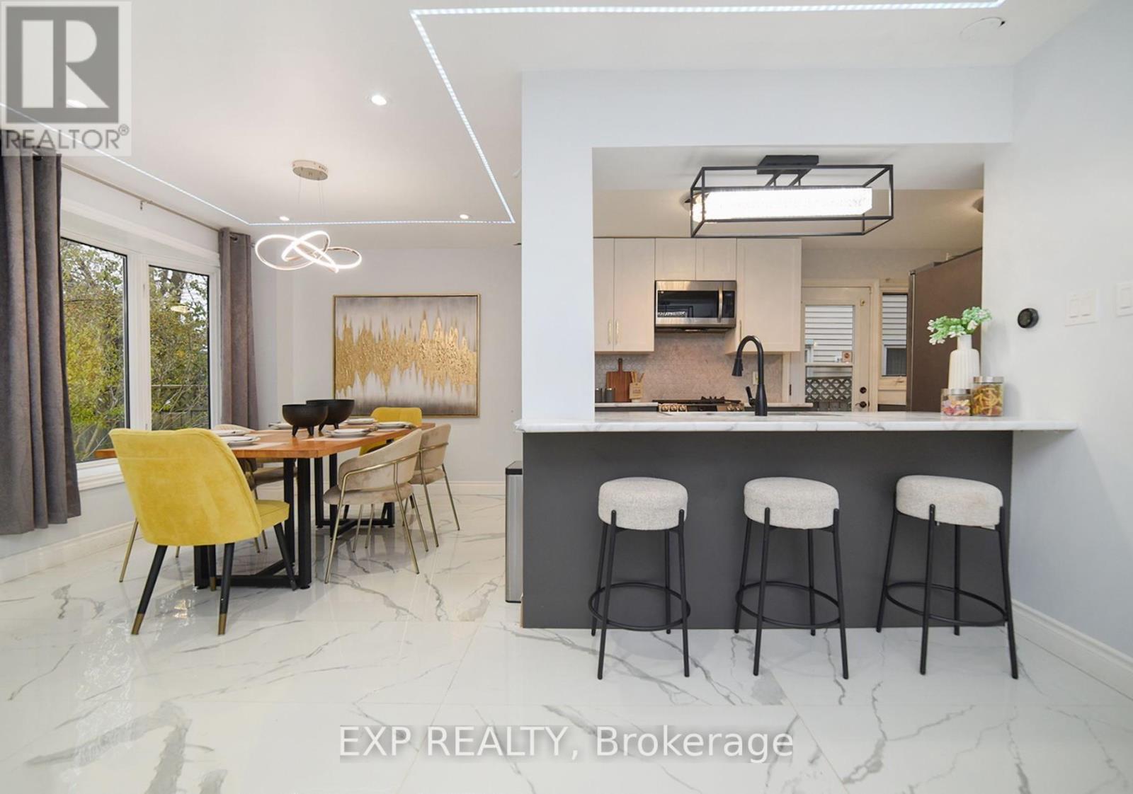 144 Snowshoe Crescent, Markham, Ontario  L3T 4M9 - Photo 18 - N12722698