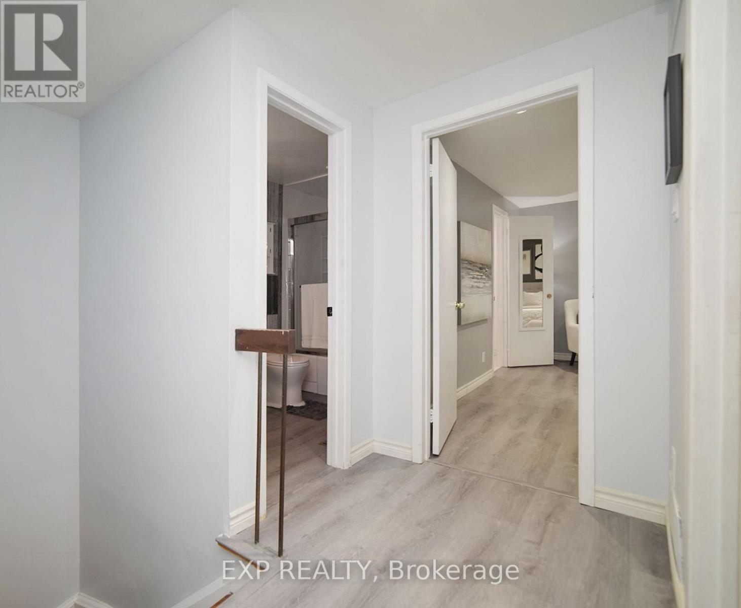 144 Snowshoe Crescent, Markham, Ontario  L3T 4M9 - Photo 19 - N12722698