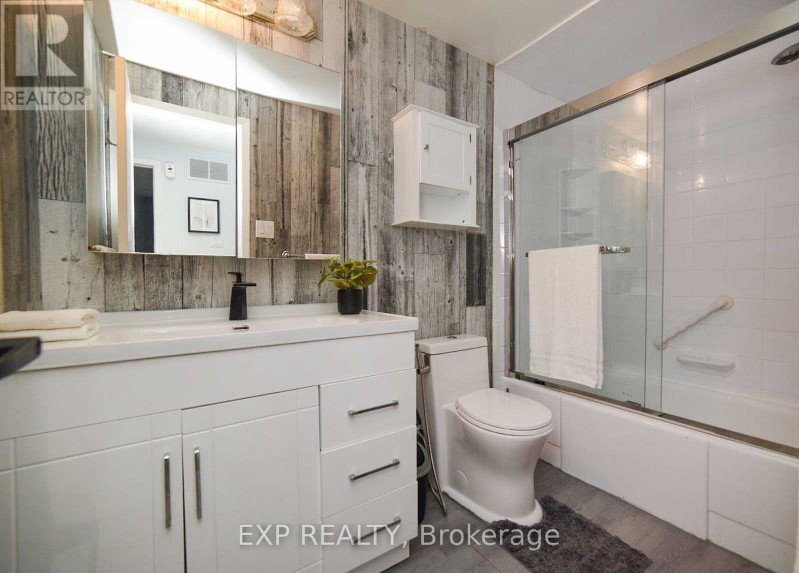 144 Snowshoe Crescent, Markham, Ontario  L3T 4M9 - Photo 20 - N12722698